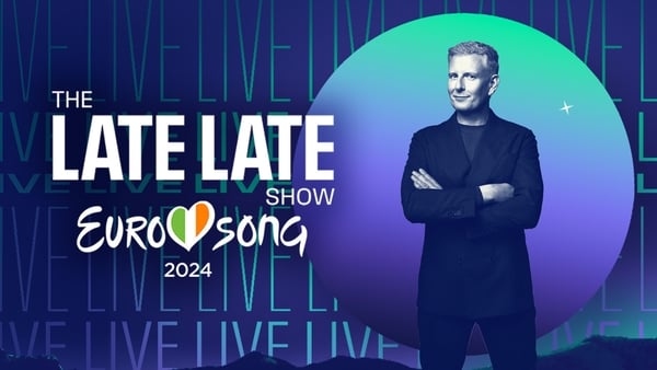 VOTING LINES NOW CLOSED
