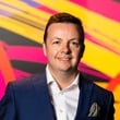 Oliver Callan