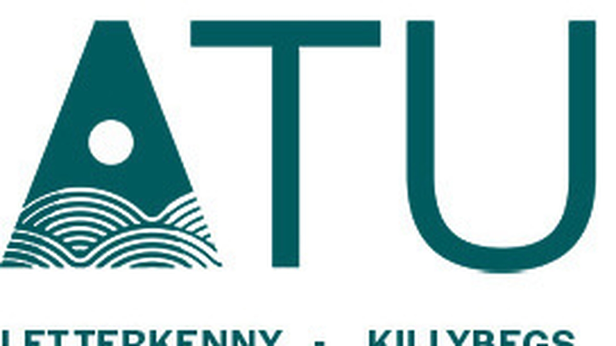 Seán Mac Gairbheith ó Rannóg Ríomhaireachta Ollscoil Teicneolaíochta an Atlantaigh, Leitir Ceanainn.