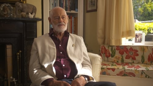 Tributes have been paid following the death of Professor Ivor Browne, who was in his 90s