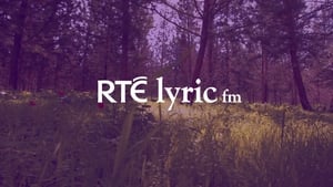 RTÉ lyric fm has 342,000 listeners every week show image