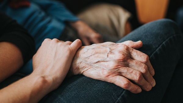 By 2050 there will be just two workers per retiree compared to four today