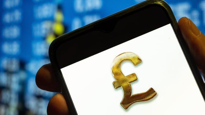 The Bank of England and the UK finance ministry said any rollout of a digital pound would be preceded by new legislation to protect users' privacy
