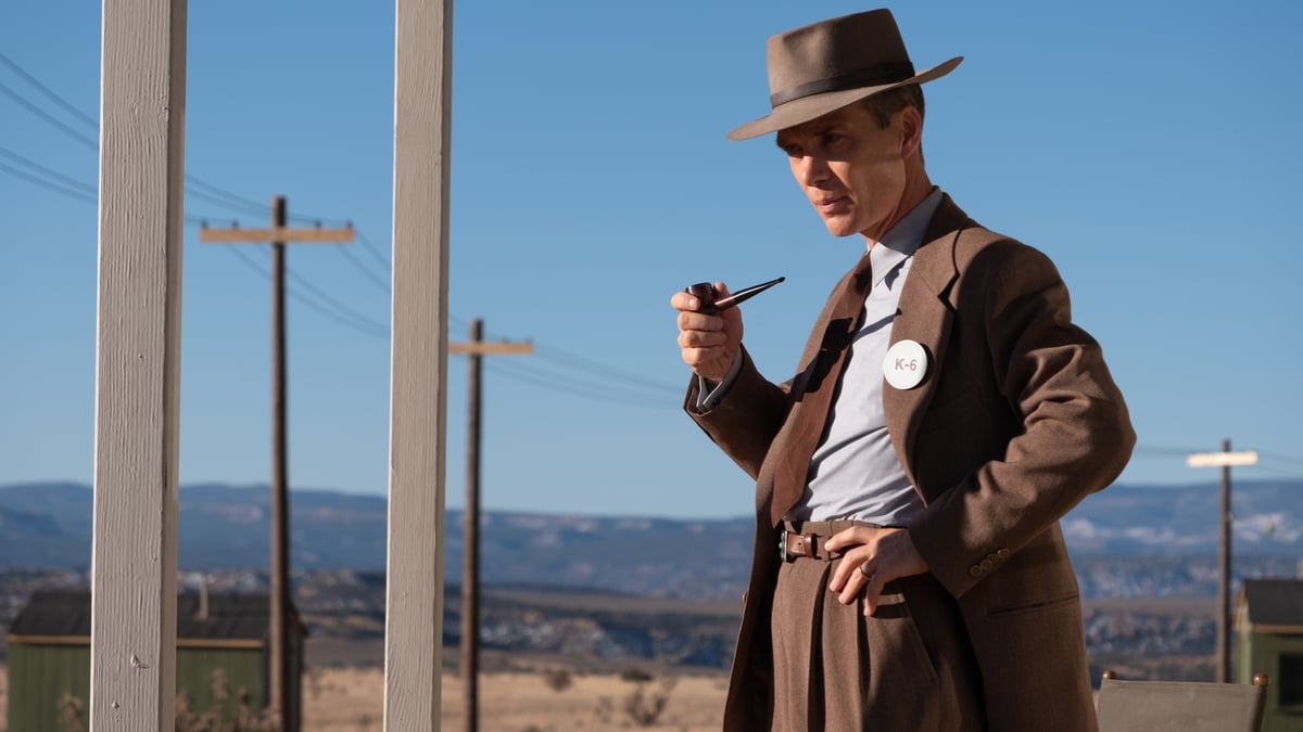 Movies and Musicals Saturday 9 March 2024