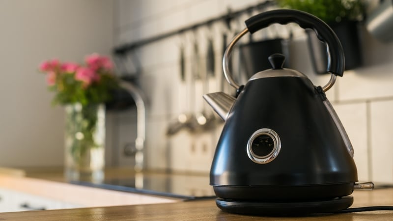 All energy suppliers have been cutting their prices in recent weeks