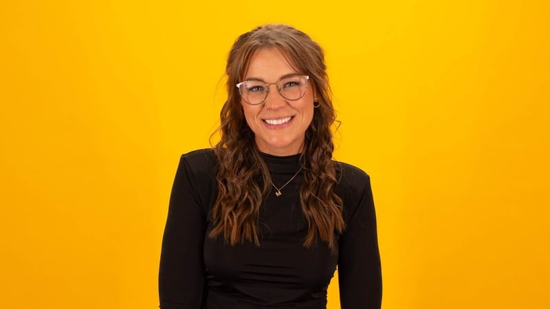 Catch up on First Dates on the RTÉ Player.