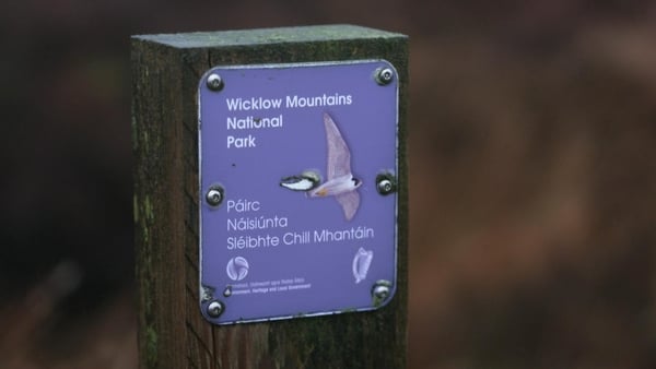 the Biodiversity plan also aims to increase the number of national parks