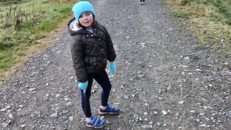 Robin loves music, sports and the great outdoors too.