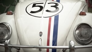 Naming your Car show image