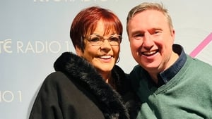 Susan McCann  show image