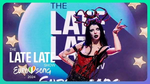 EUROSONG VOTING DETAILS