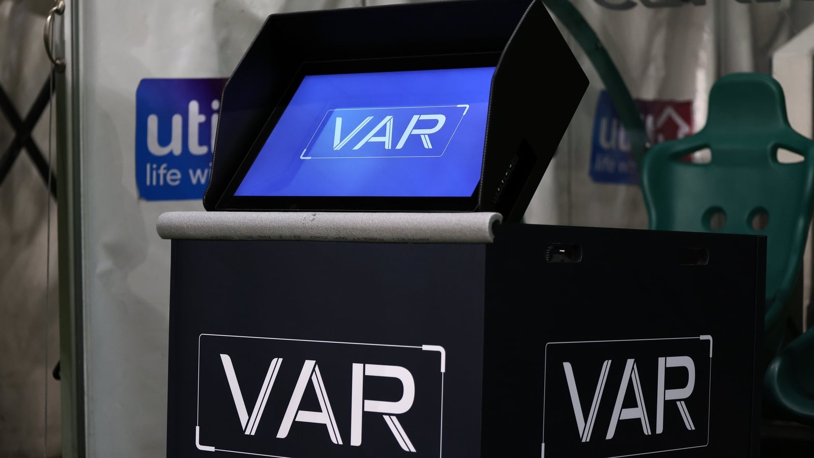 VAR set for two-year review by IFAB
