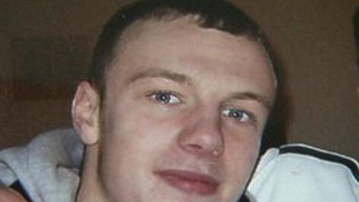Teen's death inquest recommends review of child welfare services