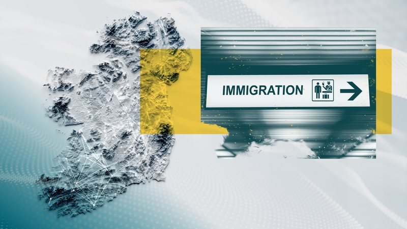 The EU Migration and Asylum Pact has polarised opinion across Europe