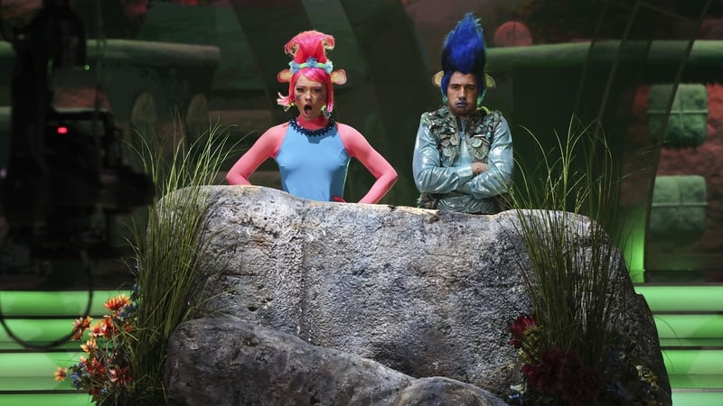 Miriam Mullins says she and Montel Hewson had "so much more to give"