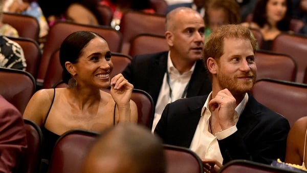 Getty Images