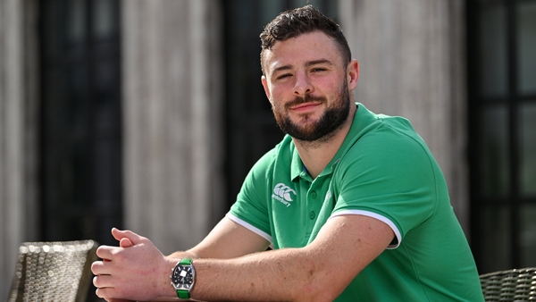 Multiple By line Article