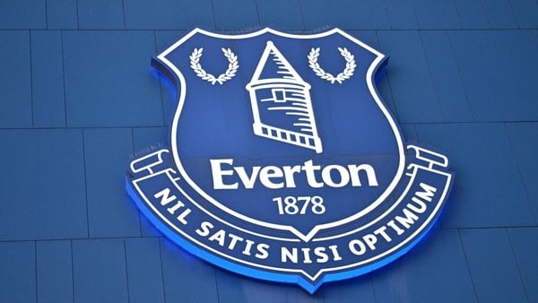 Everton now under new ownership months out from moving to their new stadium