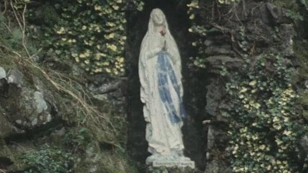 Scannal ar scéal Ann Lovett: 40 years on