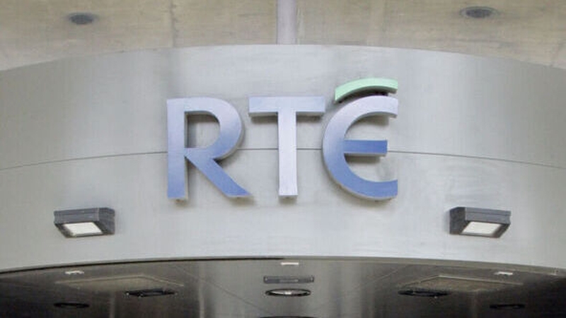 McCann Fitzgerald conducted a review into RTÉ voluntary exit packages (Pic: RollingNews.ie)