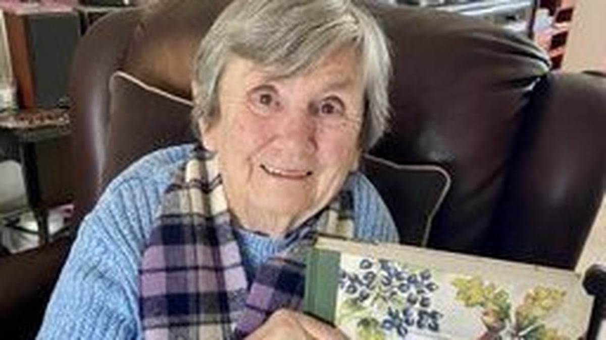 An Saol ó Dheas 31ú Eanair 2024