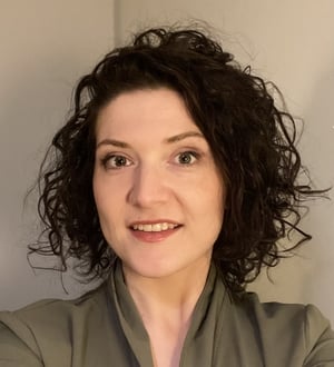 Méabh Browne