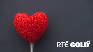 Top 100 Love Songs show image