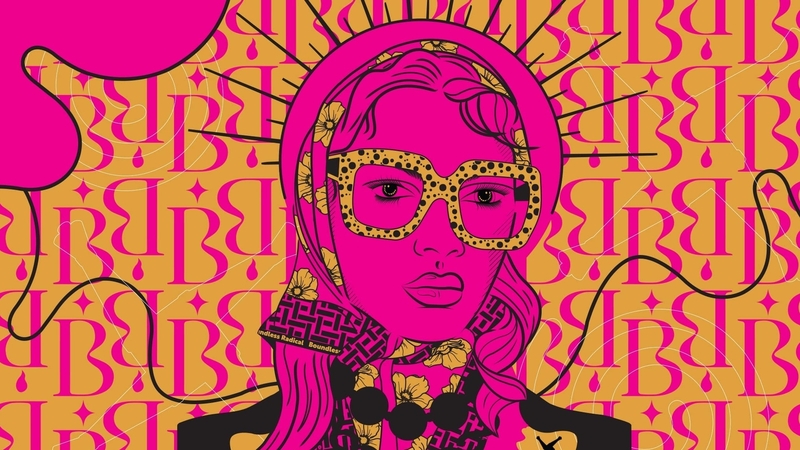 From club nights to embroidering workshops, celebrate our matron saint and the first Bank Holiday weekend of 2024 in style. Photo: Brigit: Dublin City Celebrating Women