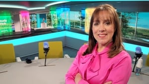 Drivetime Study Hub Thursday 29 February 2024 show image