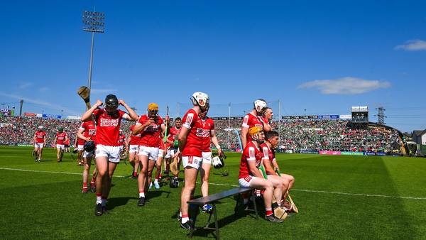 Will 2024 finally be the year that Cork bring their national trophy famine to an end?
