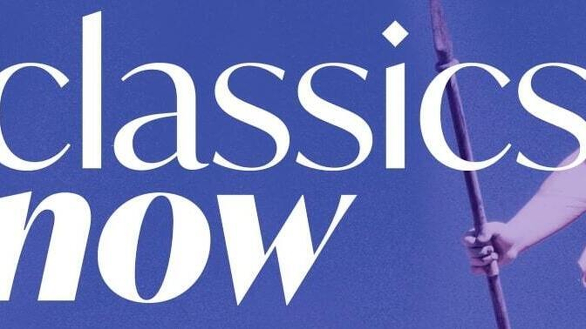 Classics Now