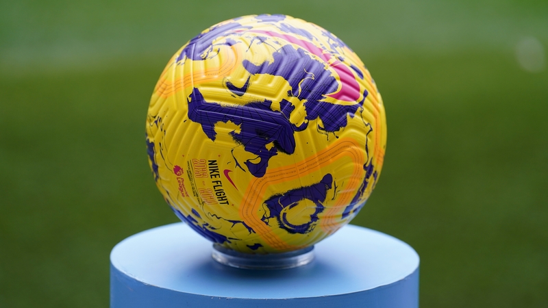 Apart from the Covid-affected 2021, it was the Premier League's most frugal January window in 12 years