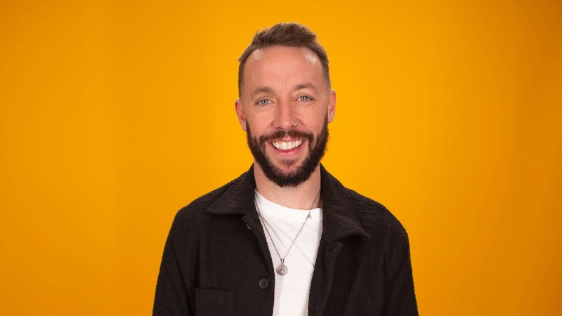 Gary Lyons opened up about being in recovery for addiction on the show.