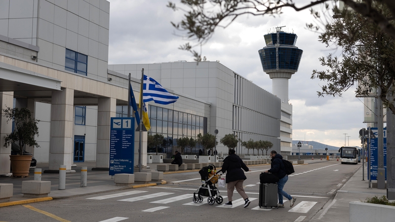 Greece's privatisation agency (HRADF) is selling 90 million shares in the country's biggest IPO since its 2010-2018 debt crisis
