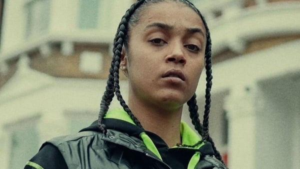 Top Boy creator Ronan Bennett on the new book based on his TV hit