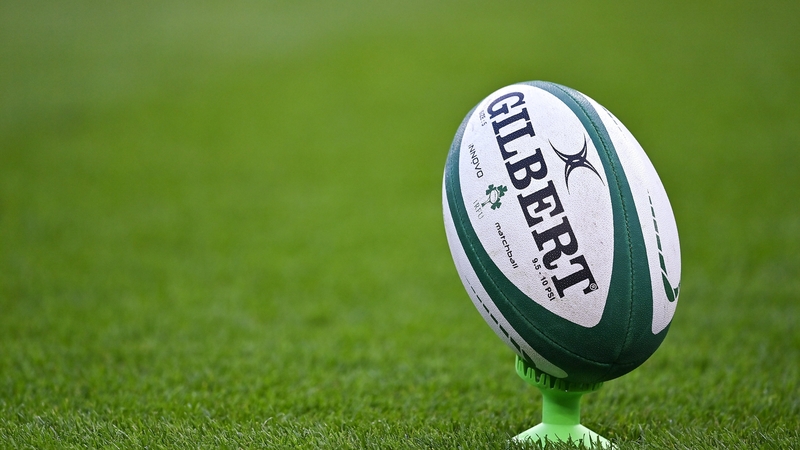 The analysis was carried out by KHSK Economic Consultants of the six largest hotels within 1km of a planned hotel for Upper Baggot Street.