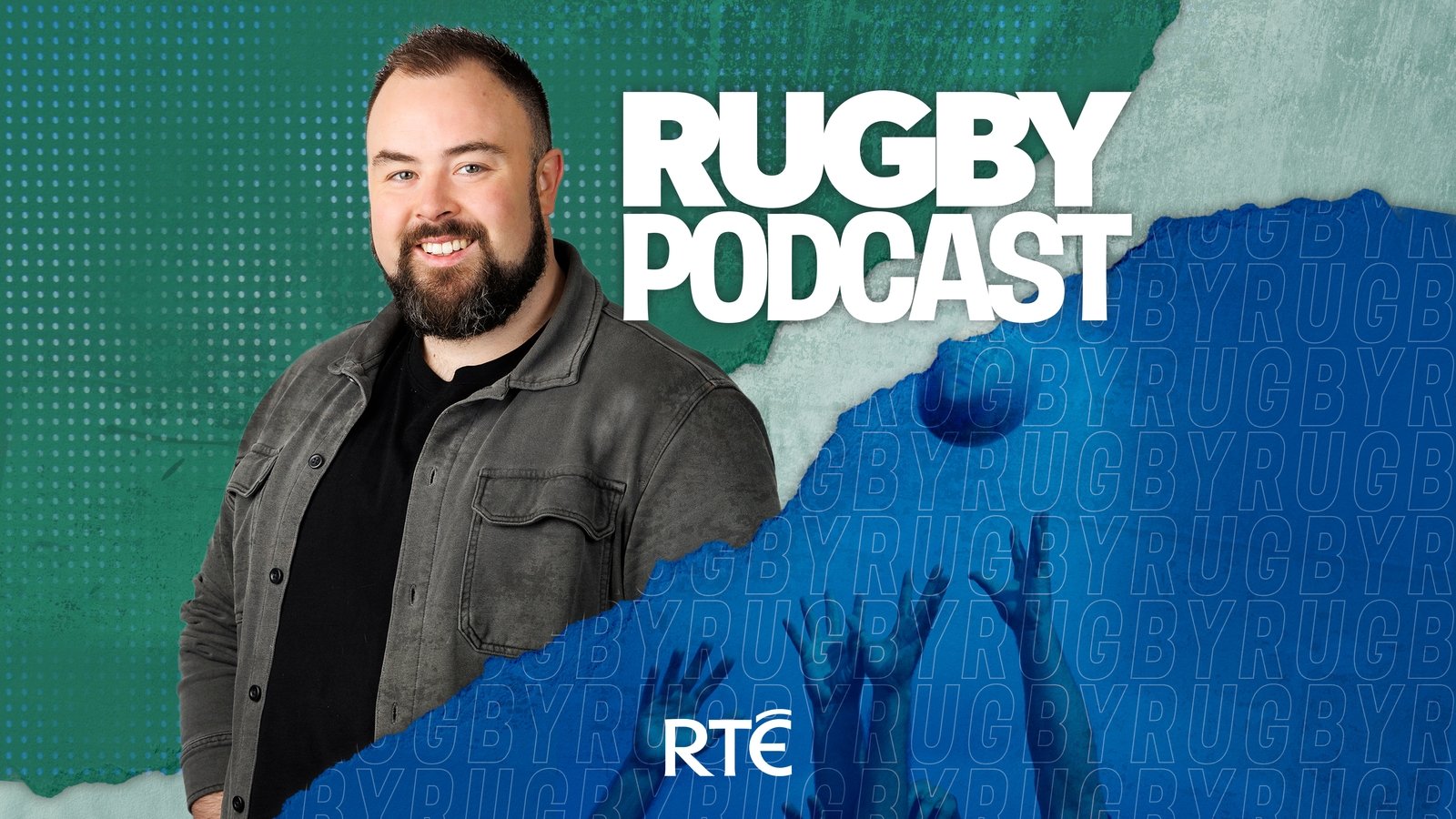 Growing the game, 6 Nations debrief & URC transfer news