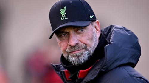 The former Liverpool manager is not a fan of the competition