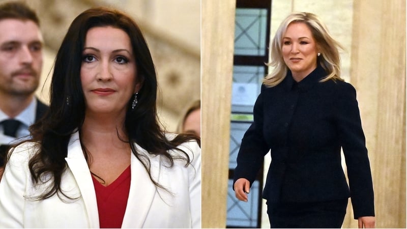 Securing the public sector pay rise will prove hugely popular with tens of thousands of workers