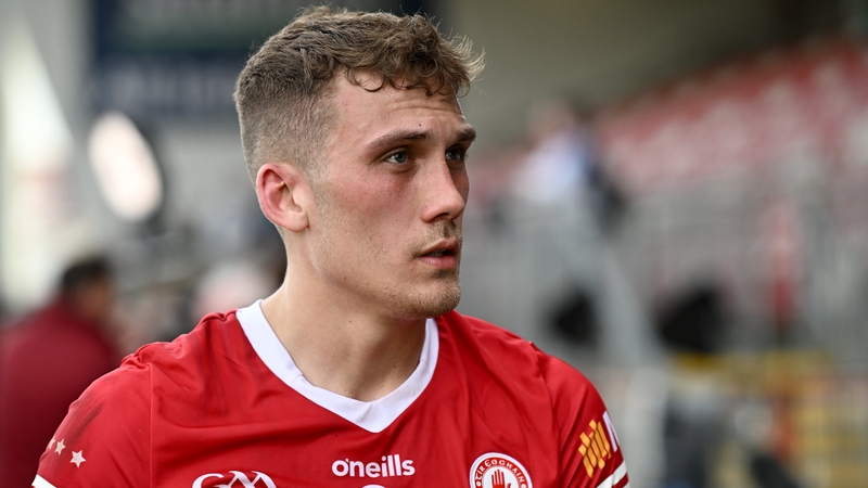 Kilpatrick will miss today's match at Celtic Park