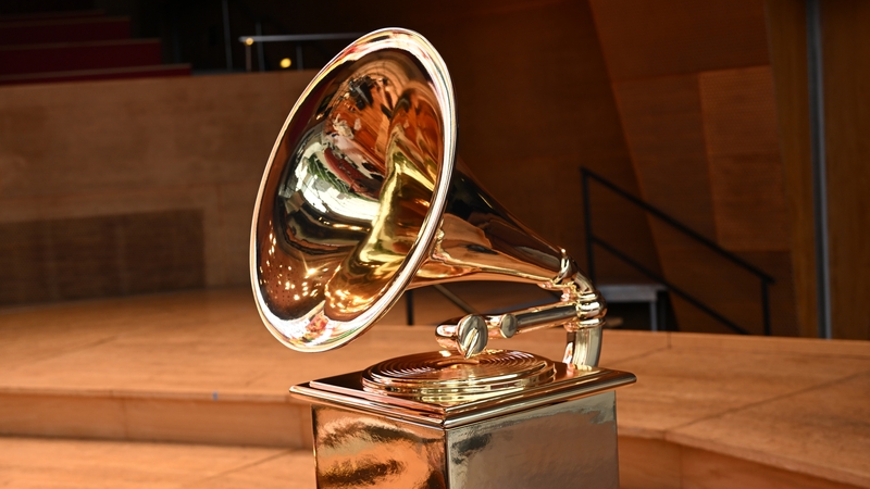 The 68th Grammy Awards take place in Los Angeles tonight