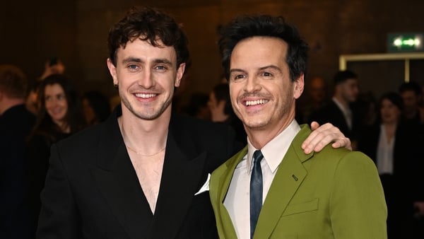 Getty Images