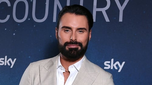Rylan