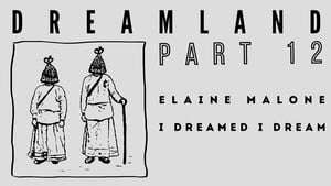 Dreamland show image