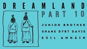 Dreamland show image