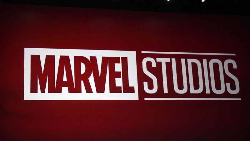 Crew member dies while working on the Marvel Studios series Wonder Man