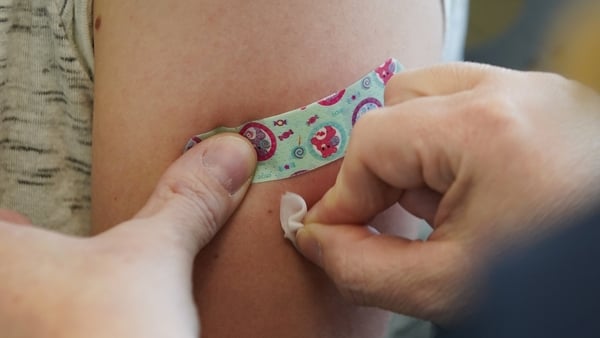 Travel health Q&A