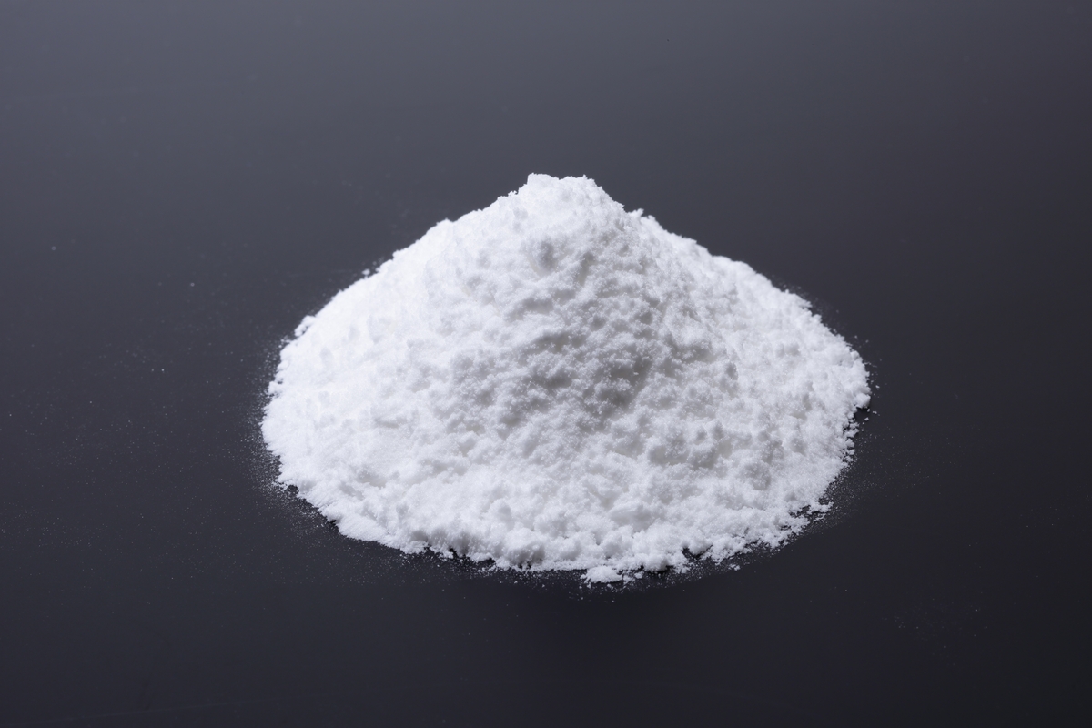 Drugs use in Ireland 