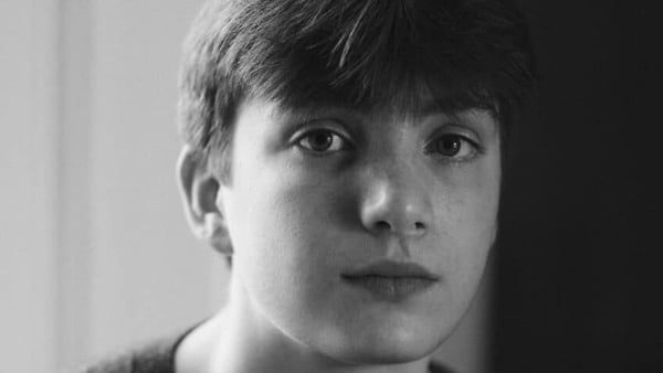 Aran Murphy has been cast in Klara and the Sun from director Taika Waititi