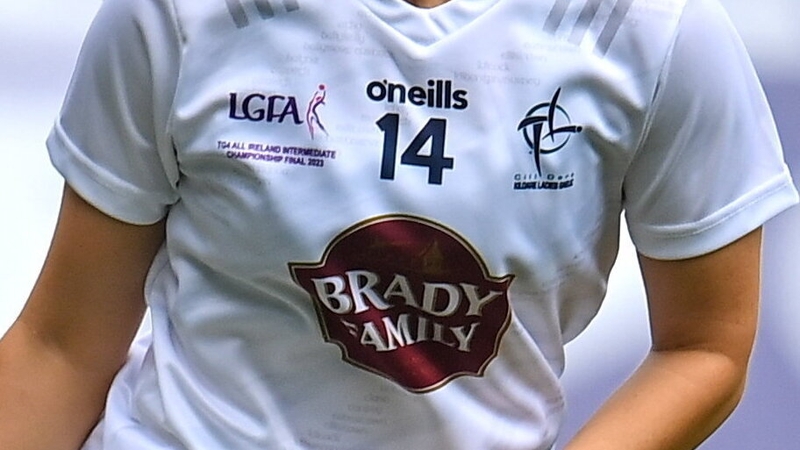 The resignations were accepted by the county board